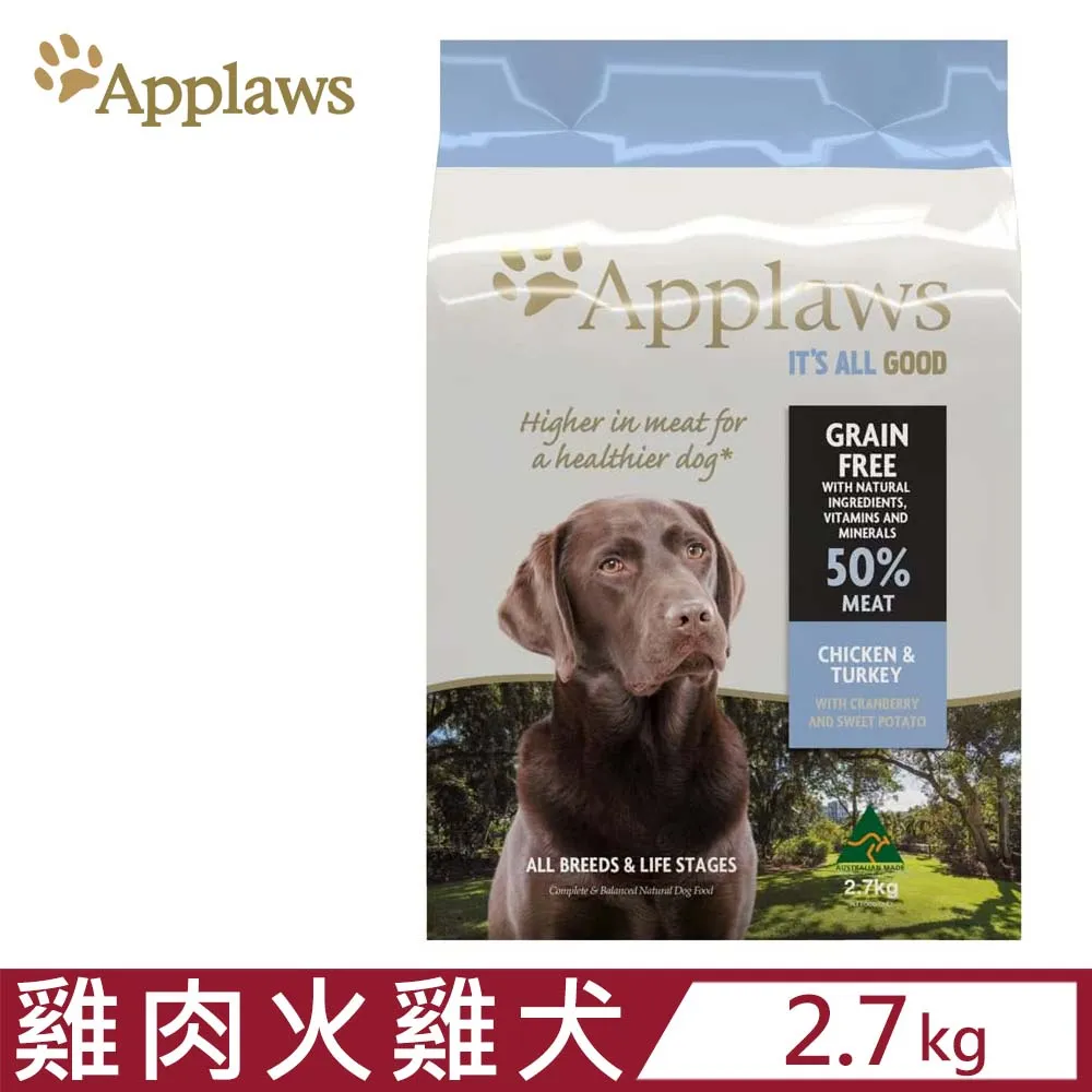 [火]愛普生ЕВ-СЗ0ХЕ高清3LCD 歷史價格詳細信息