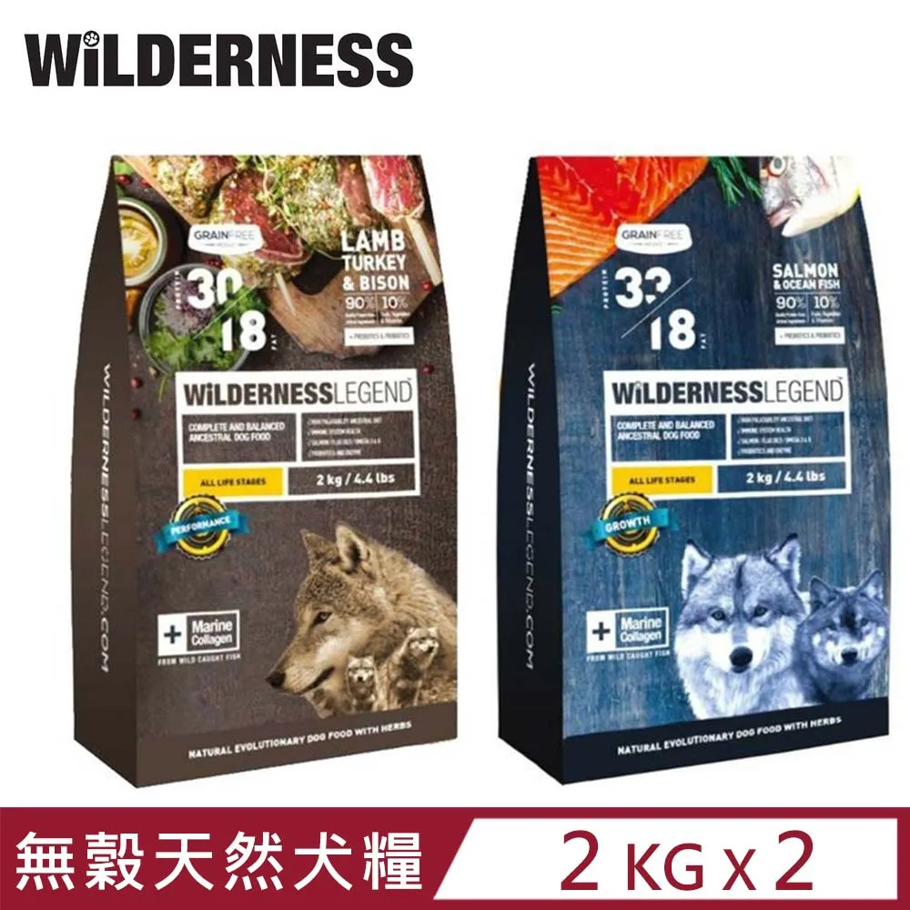 蔚特尼思 天然無穀狗糧 狗飼料 -成犬 全齡犬 - 鮭魚/海洋魚配方2KG_ 高適口 鮮肉 高動物蛋白 歷史價格詳細信息