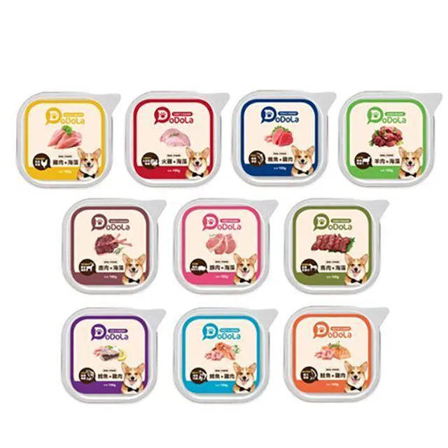 DODOLU家防衛士【2合一Clock數位鐘微型監視器+128GB】數位鐘偽裝密錄器監視器家庭商用手機APP觀看 歷史價格詳細信息