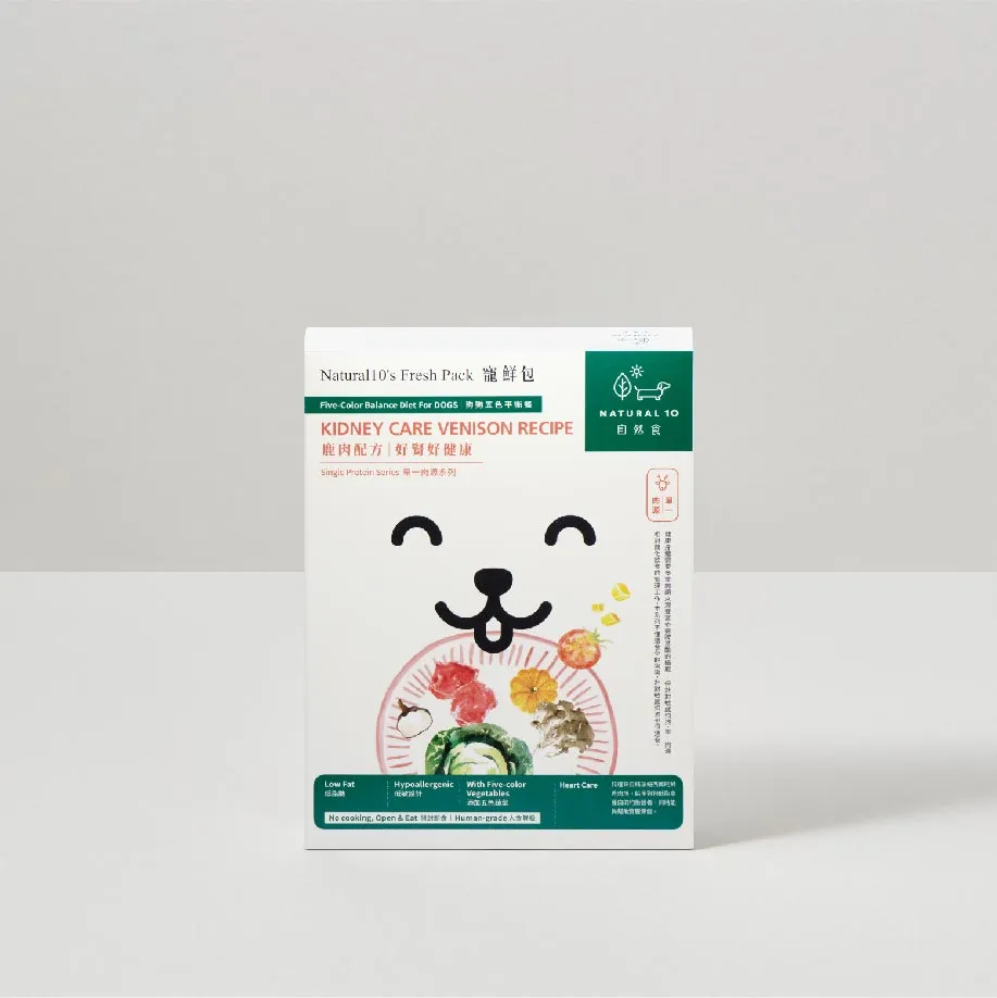 【Natural10自然食】寵鮮包貓咪鮮食主食包 ─ 貓福煲火雞鴨肉85g 歷史價格詳細信息