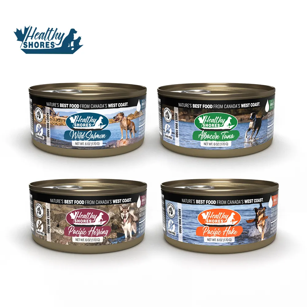 【加拿大主食狗罐】Romeo無穀主食罐(狗) 369g 歷史價格詳細信息