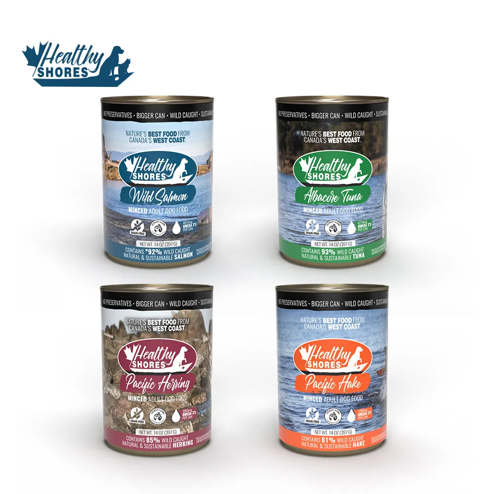 【加拿大主食狗罐】Romeo無穀主食罐(狗) 369g 歷史價格詳細信息