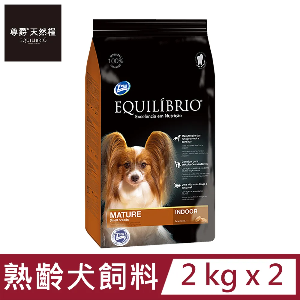 【特級熟普】布朗山特級普洱茶熟茶云南陳年10年熟普洱散茶 歷史價格詳細信息