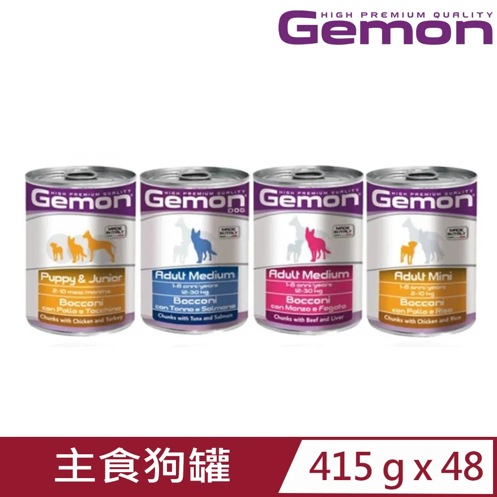 Gemon義大利啟蒙寵糧-貓糧 2kg 歷史價格詳細信息
