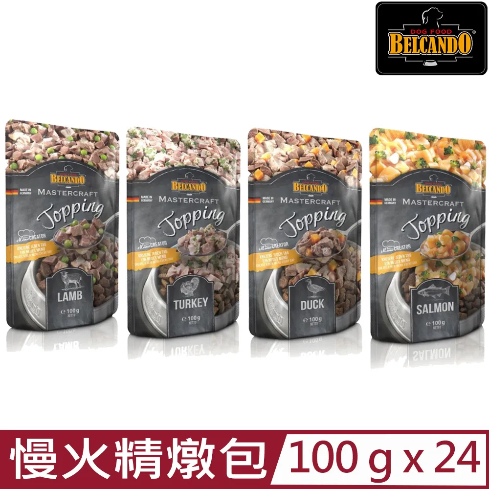 【24入組】德國CATZ凱茲-經典美食家系列 無穀主食罐 200g Catz finefood貓專用主食罐 歷史價格詳細信息