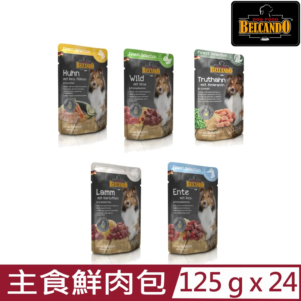【24入組】德國CATZ凱茲-經典美食家系列 無穀主食罐 200g Catz finefood貓專用主食罐 歷史價格詳細信息