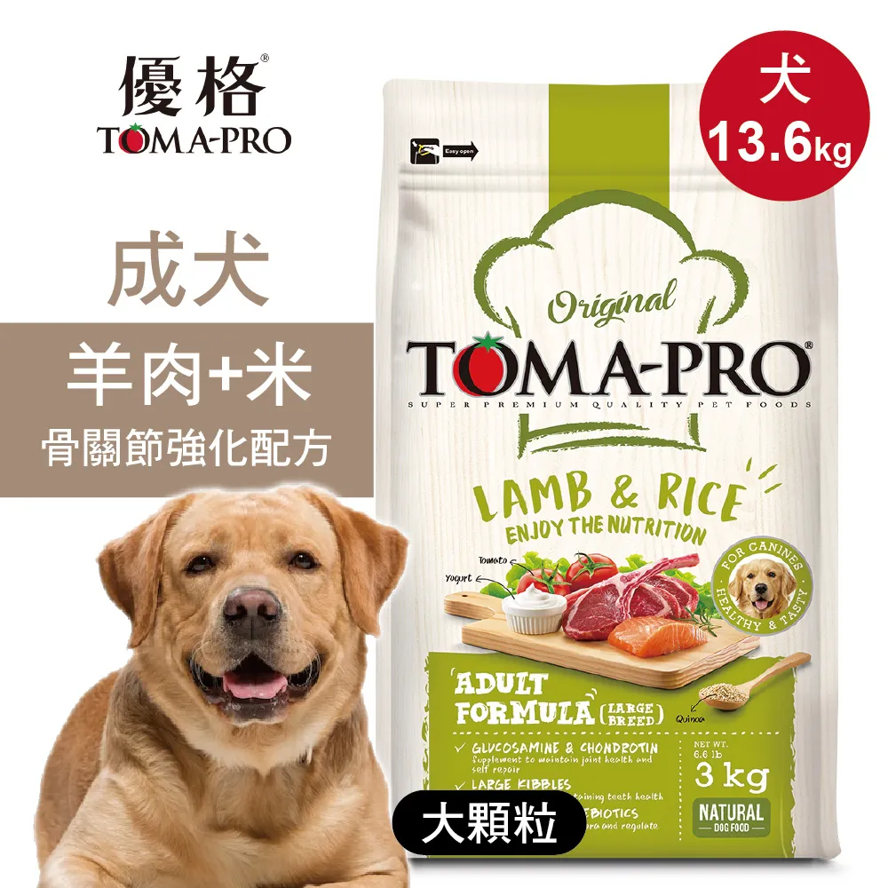 6kg大扭力微型舵機 高速空心杯雲臺高精度pwm數字舵機 歷史價格詳細信息