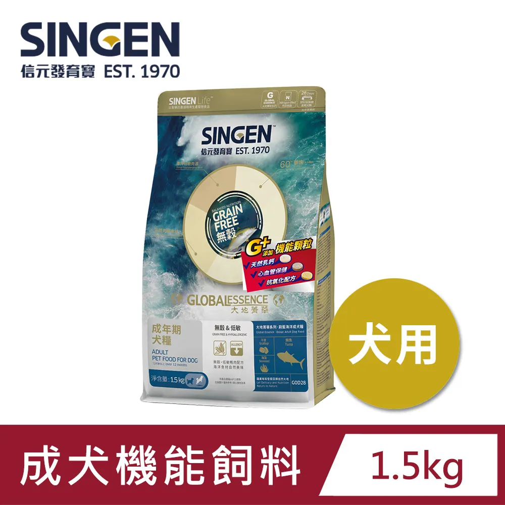 大豆菁華(昇級版)(60顆) (素天堂 VEGLIGHT) 歷史價格詳細信息