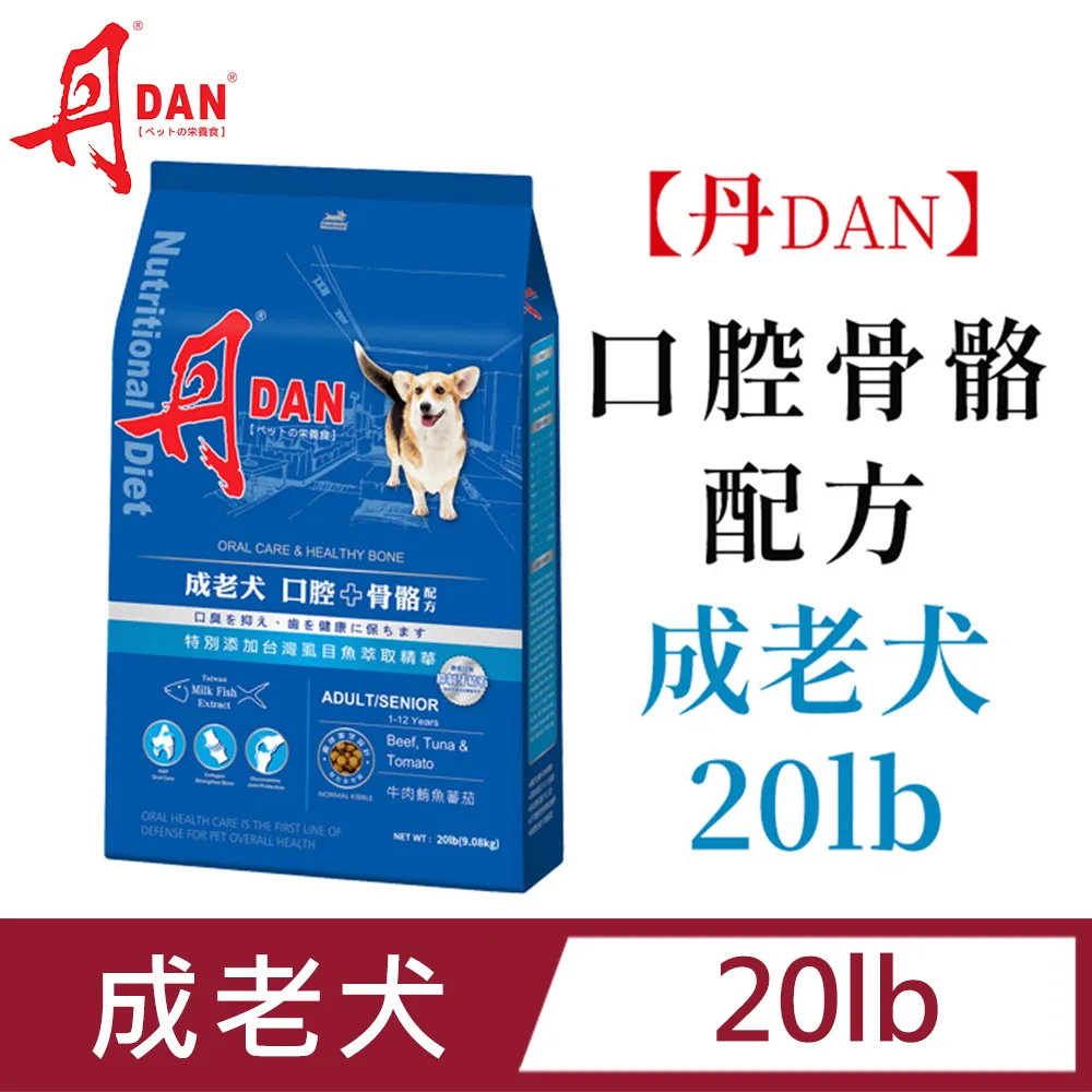 『老兵牛仔』LB-22082時來運轉自動扣窄版牛皮皮帶/頭層牛皮/復古/彈力/耐拉/個性 歷史價格詳細信息