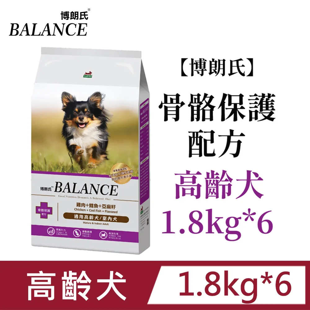 博朗氏 犬糧系列1.8KG一箱(十入) 歷史價格詳細信息