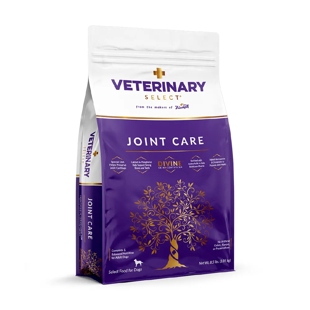 【維特嚴選】成犬適用-腸胃保健＆體重控制配方機能天然糧8.5LB 歷史價格詳細信息