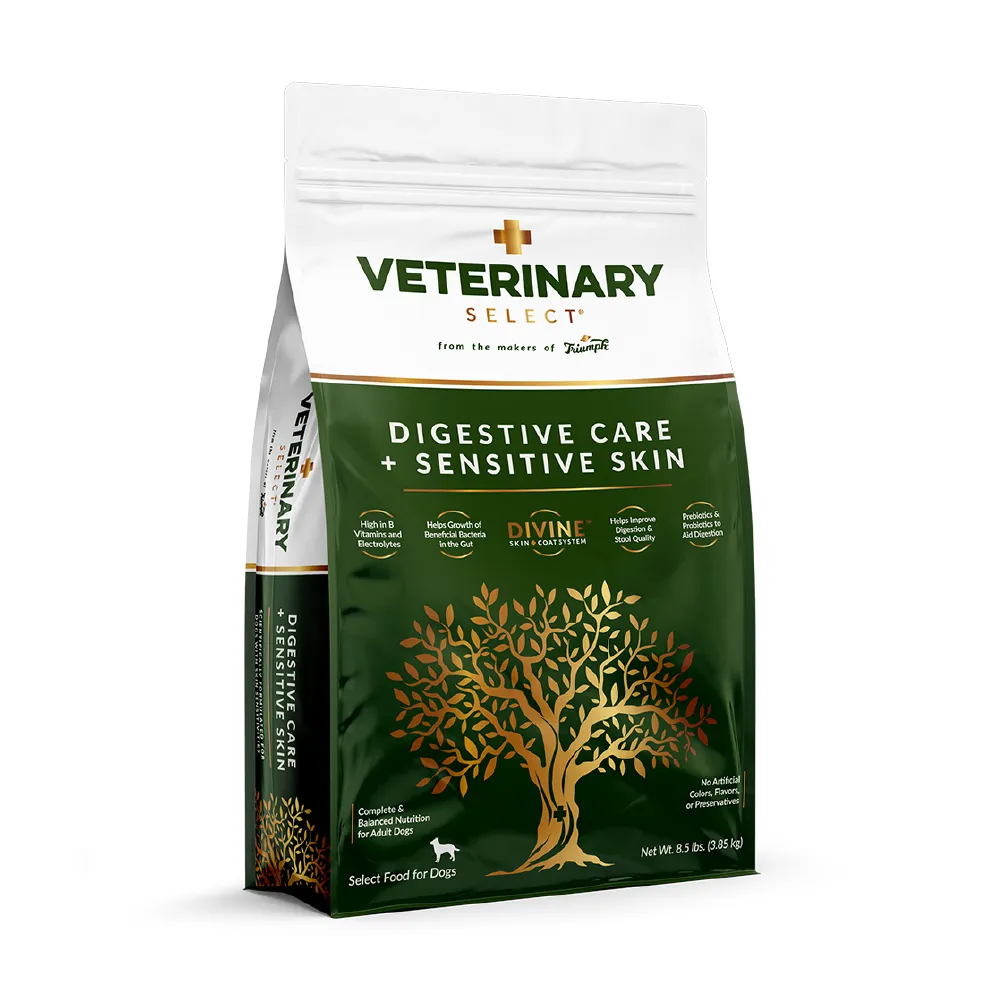 【維特嚴選】成犬適用-腸胃保健＆體重控制配方機能天然糧8.5LB 歷史價格詳細信息