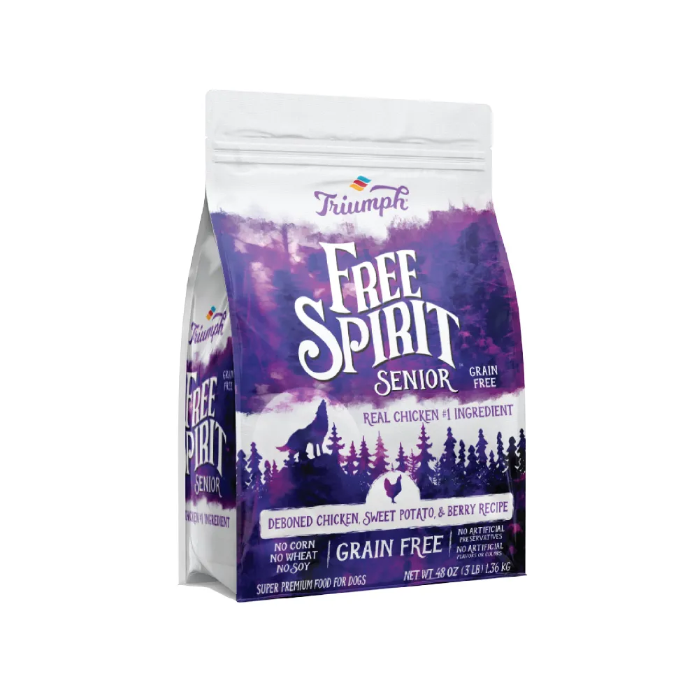 【奔放】全齡貓適用-去骨雞肉糙米配方天然糧3LBS 歷史價格詳細信息