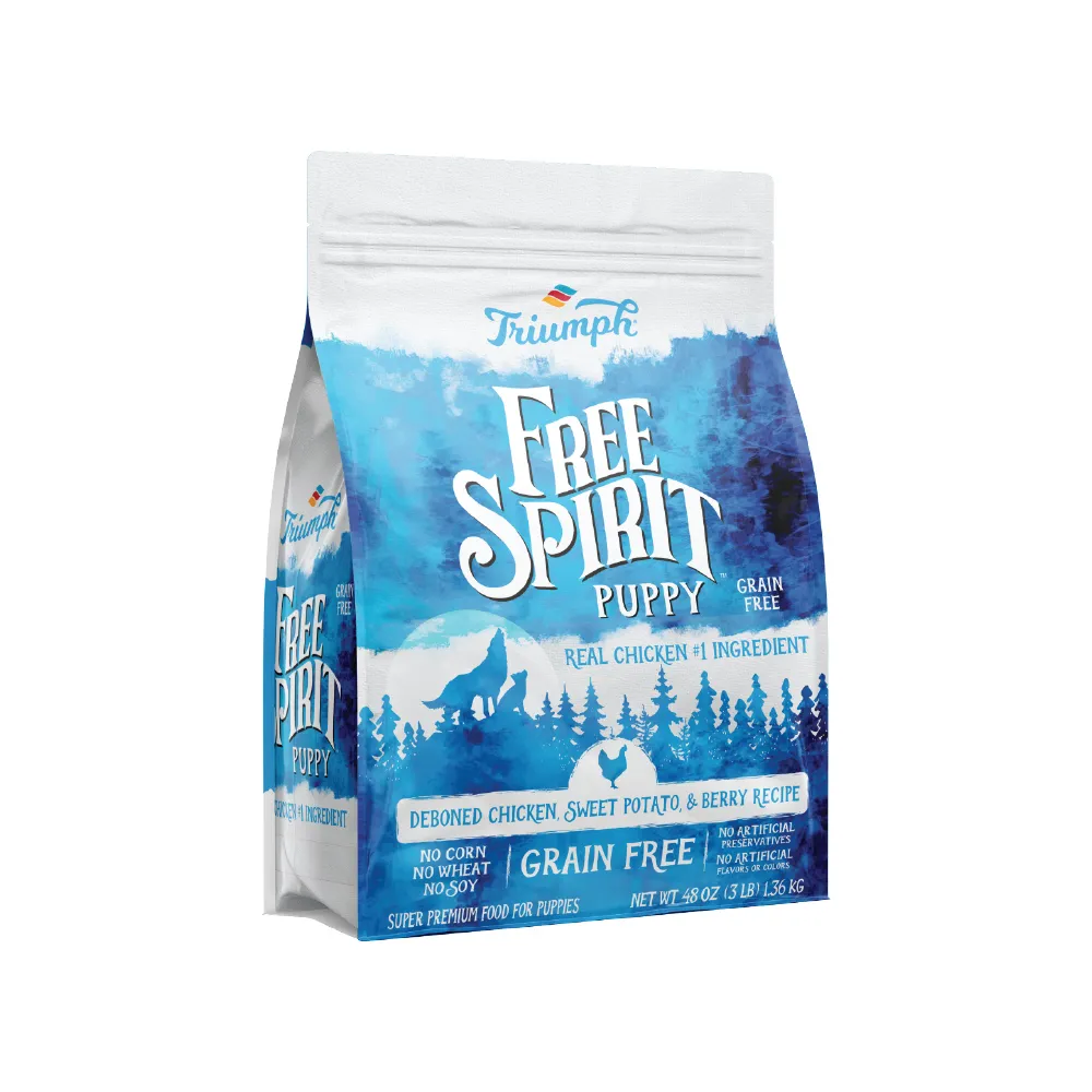 3 + Lbs Unsorted Jewelry Vintage Mod Rhinestone Art Craft FUN HUNT for Treasure 歷史價格詳細信息