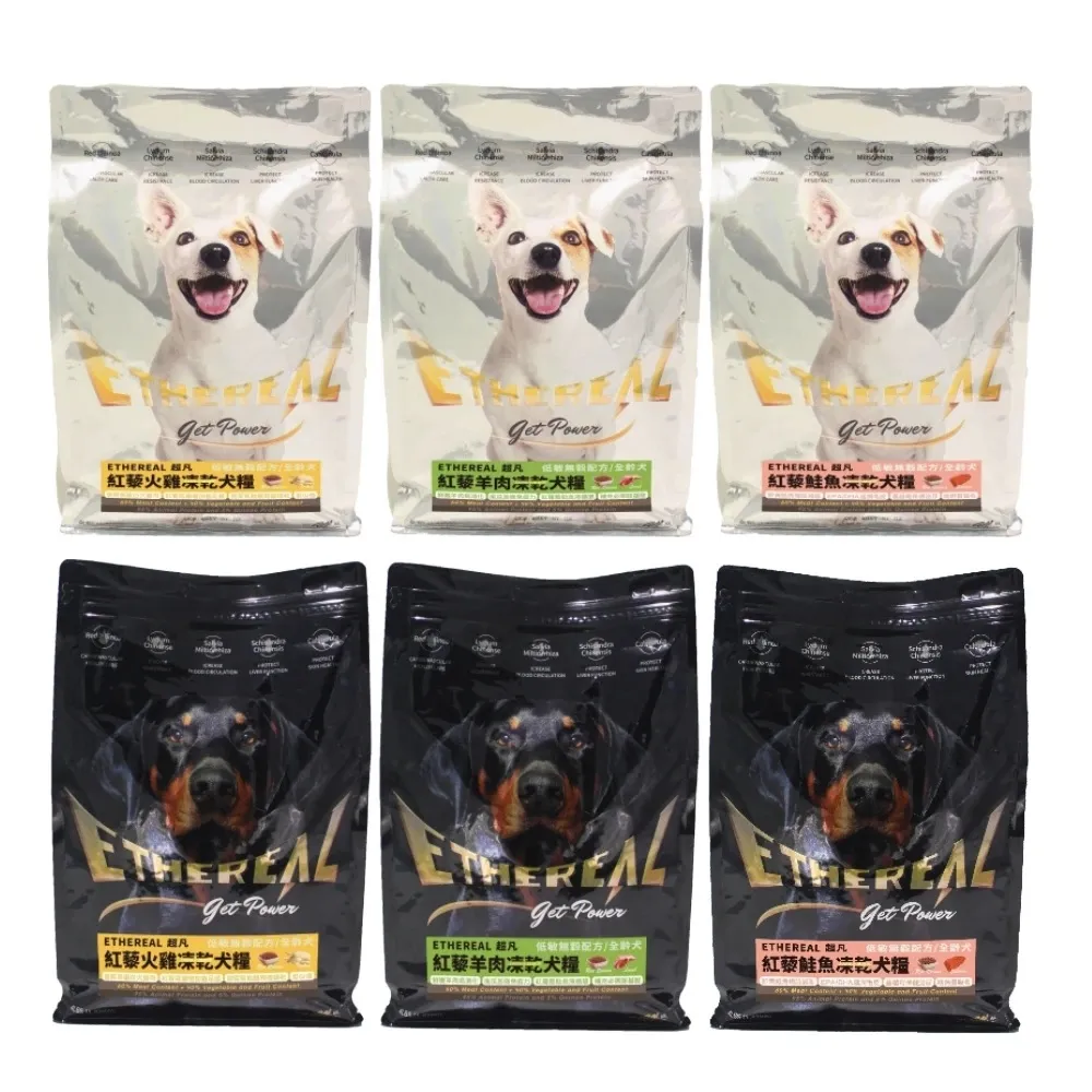 4 LBS CRAFT Jewelry Mixed Lot, Earrings, Bracelets and Misc. Estate. Vintage-Now 歷史價格詳細信息