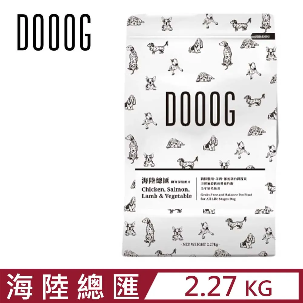DOOOG天然無榖．營養均衡．全年齡貓適用-田園什錦口味 6.8kg 送全家禮卷50元*1張 歷史價格詳細信息