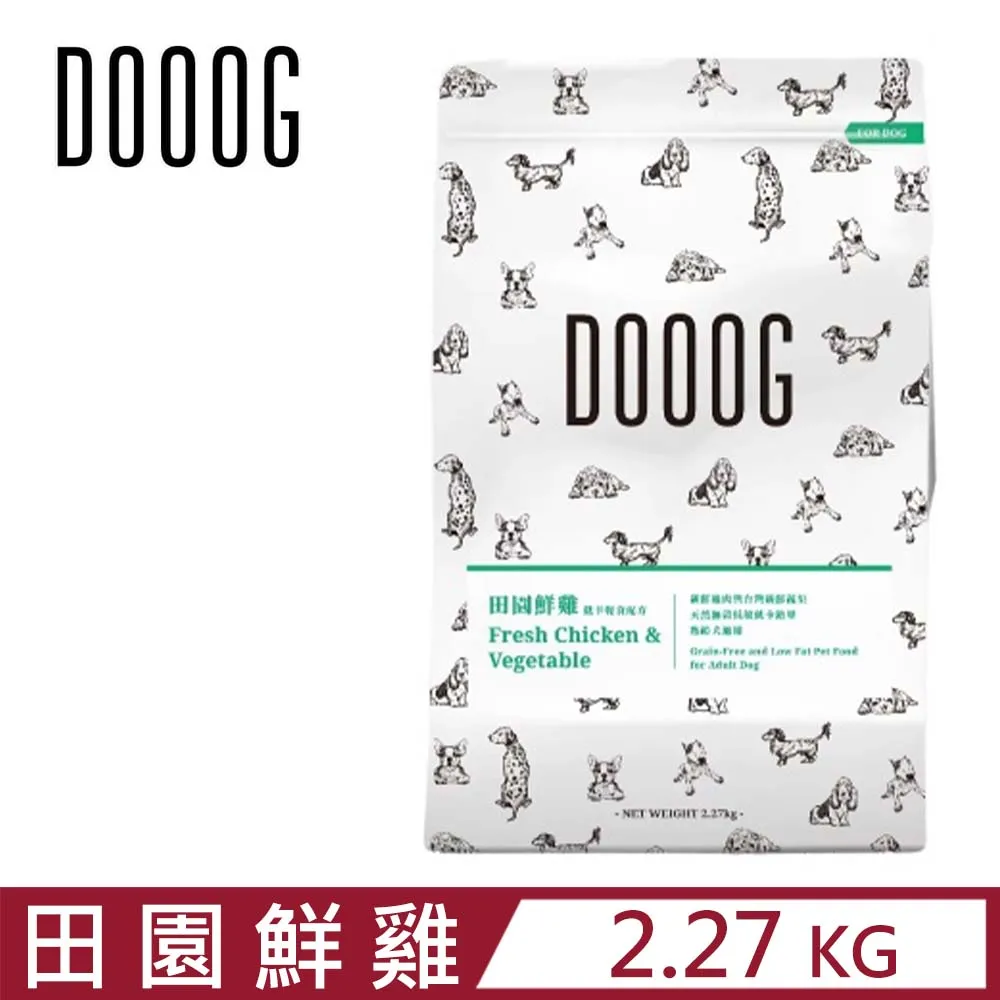 DOOOG天然無榖．營養均衡．全年齡貓適用-田園什錦口味 6.8kg 送全家禮卷50元*1張 歷史價格詳細信息