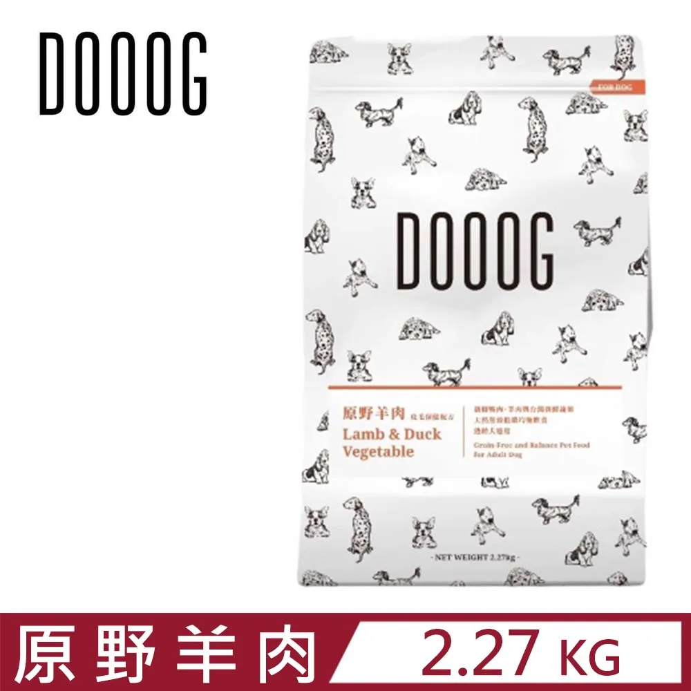 DOOOG天然無榖．營養均衡．全年齡貓適用-田園什錦口味 6.8kg 送全家禮卷50元*1張 歷史價格詳細信息