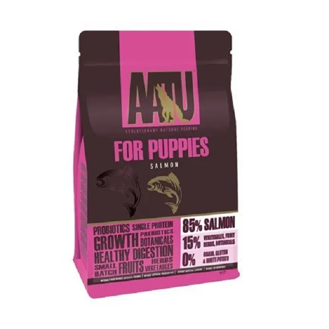 贈送1.5米頭紗、手套、裙撐 婚紗禮服新款新娘結婚吊帶淺香檳色抹胸長拖尾公主夢幻吊帶輕婚紗森系簡約 歷史價格詳細信息