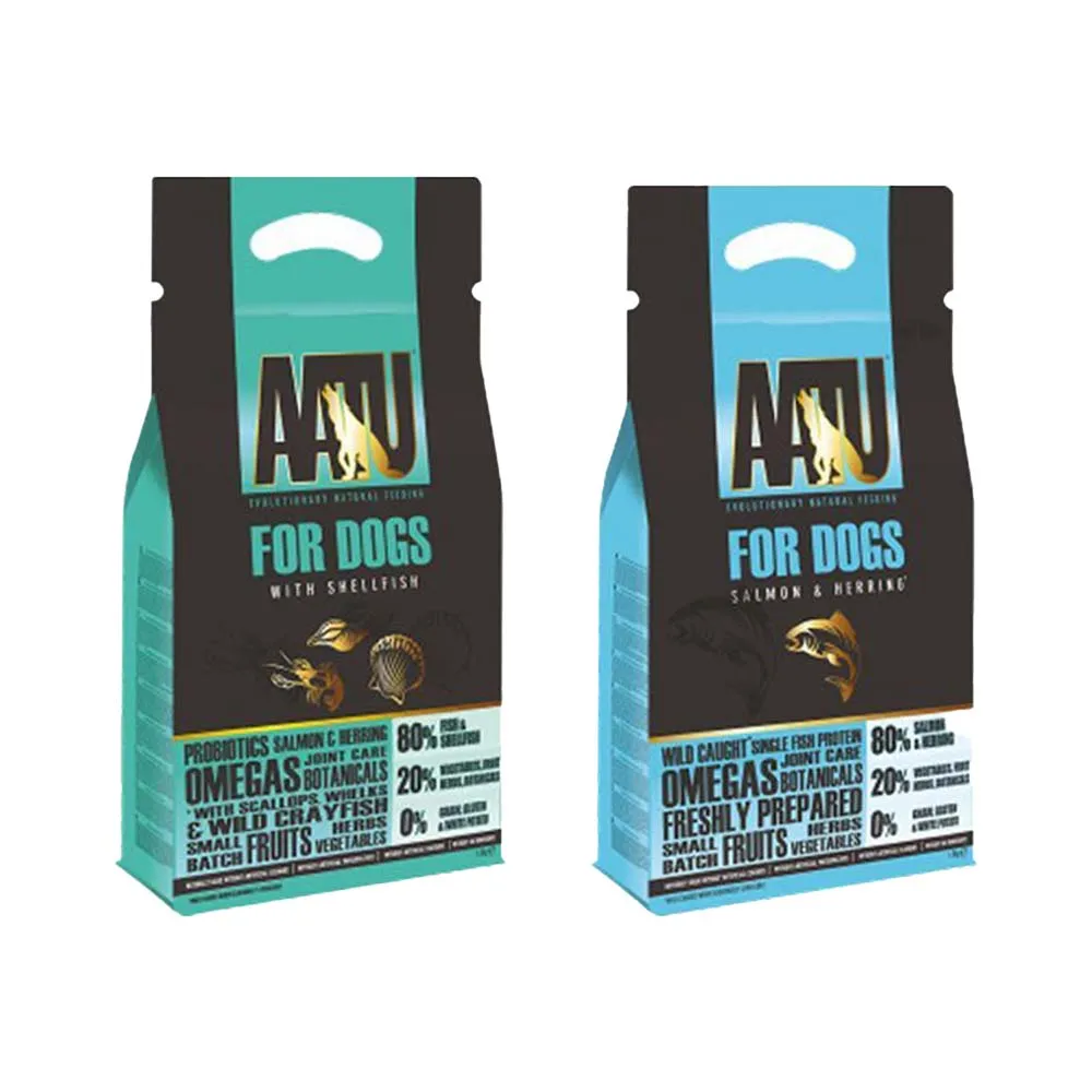 【嚴選】 全家福胡椒鹽粉 / 普通 歷史價格詳細信息