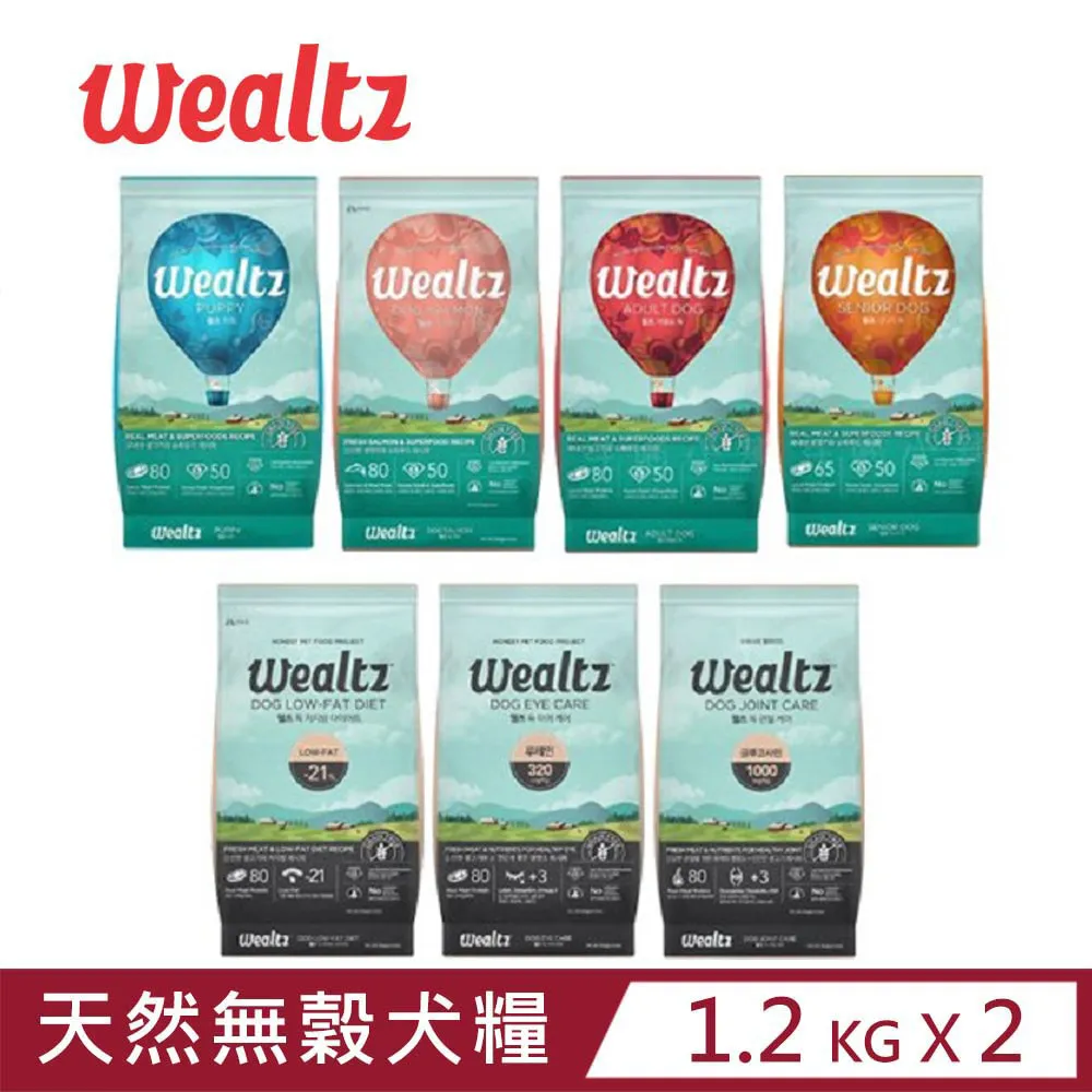 3200G-1 2 3 4 5-FM-1-1-LCD 3200G-1-FM-1-1防爆壓力變送器Dwyer 歷史價格詳細信息