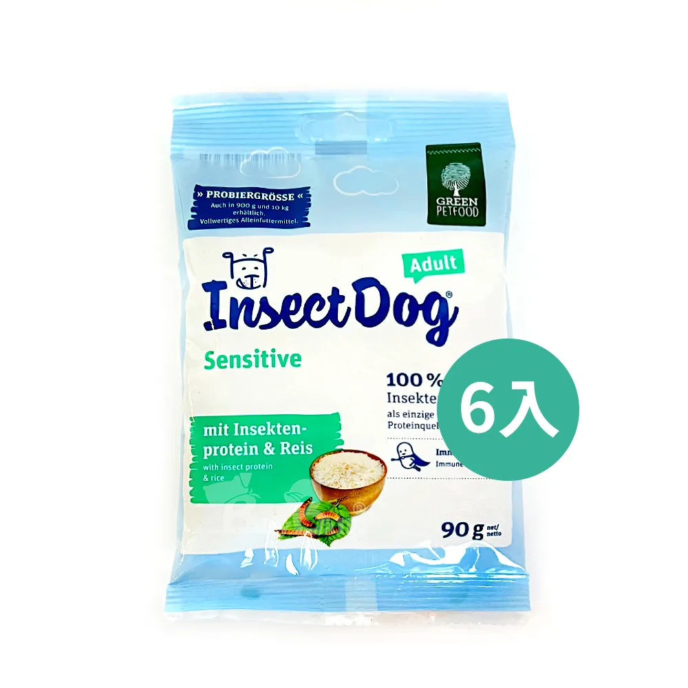 蟲蟲蛋白質YORA追夢人餅乾(犬)100g (效期2022/02/28) 歷史價格詳細信息