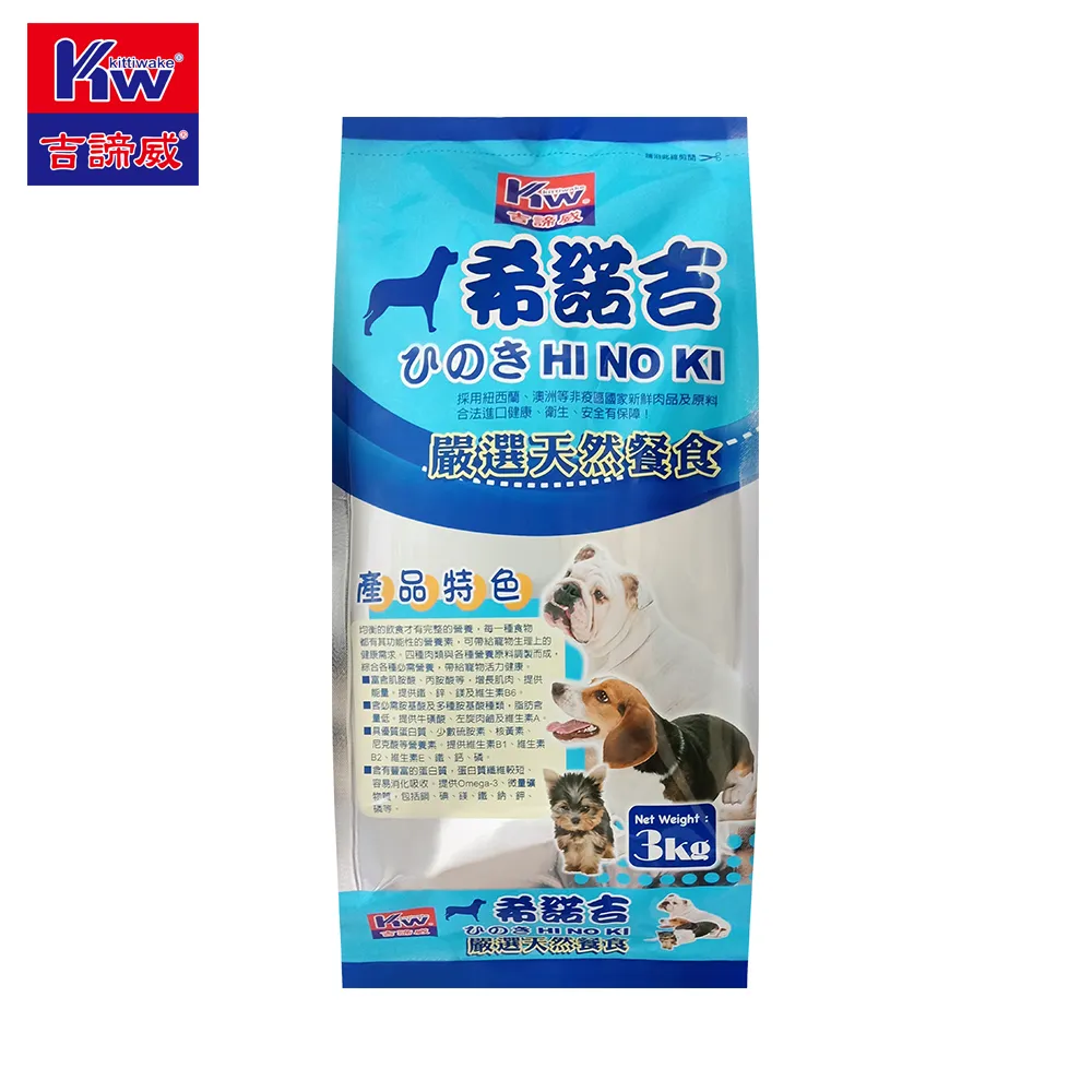 吉諾威懶人沙發可躺可睡客廳純海綿休閑椅陽臺臥室網紅【爆款特賣】下標前請咨詢 歷史價格詳細信息