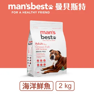 【Man’s Best 曼 · 貝斯特】頂級低敏無穀幼犬配方- 鮮嫩羔羊 歷史價格詳細信息