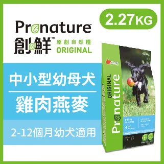 【原創27-38】彈力 牛仔褲男 牛仔長褲男 牛仔小腳褲 工作褲 男褲 男裝 褲子 休閒褲男 窄管褲 男生長褲 男生衣著 歷史價格詳細信息