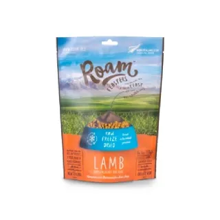 翱銳128g nvme固態256gb pcie接口m.2 512gb筆記本ssd m2 1tb 歷史價格詳細信息