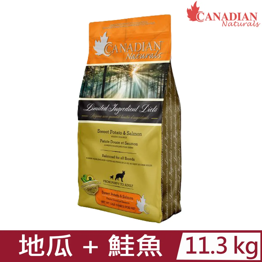 11 - Natural Sonoran Gold Turquoise Ring By Navajo Artist Cooper Willie 歷史價格詳細信息