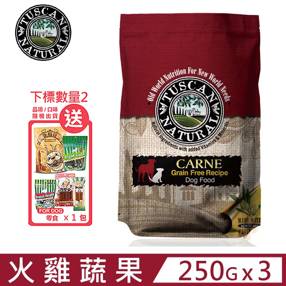 【3入組】美國PURELUXE®純華-天然無穀貓糧系列 400g 歷史價格詳細信息
