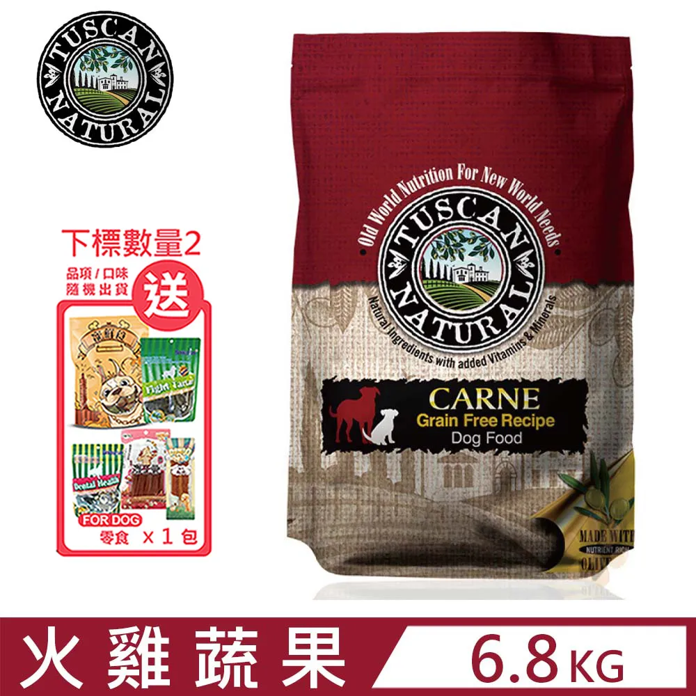 美國Tuscan Natural托斯卡無榖天然貓糧-去骨白鮭魚+蔬菜 13.2LB(6kg) (TN-SP-OEC13) 歷史價格詳細信息