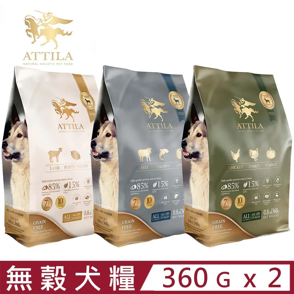 阿提拉 全面戰爭 中文版 PC電腦單機游戲光盤 光碟 策略 歷史價格詳細信息