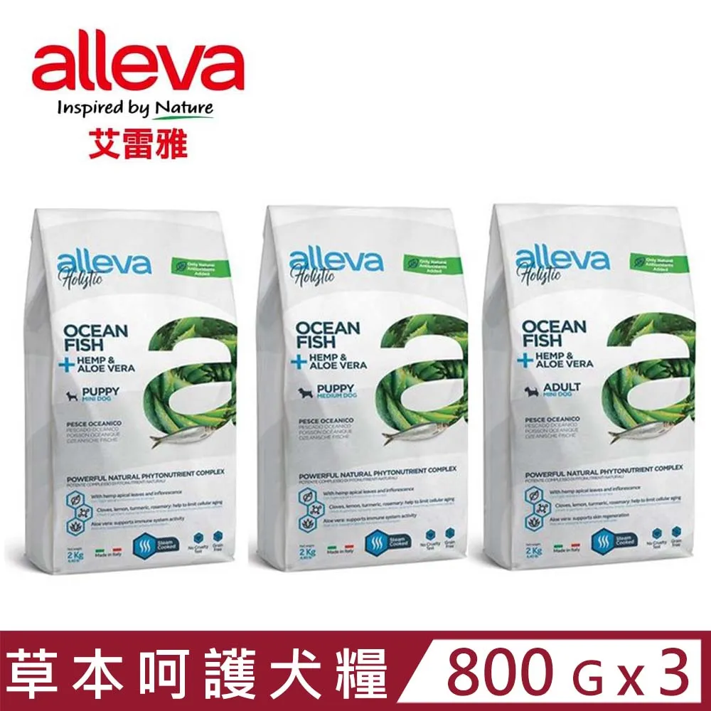 【3入組】義大利摩多比MDOBI-消臭潔牙餅乾 250g 歷史價格詳細信息