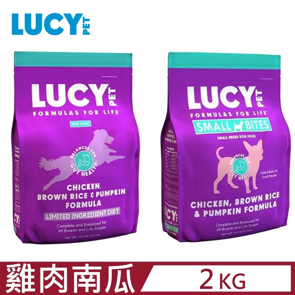 美國-原肉骰子牛肉(500g/包)-1A5B【魚大俠】BF001 歷史價格詳細信息