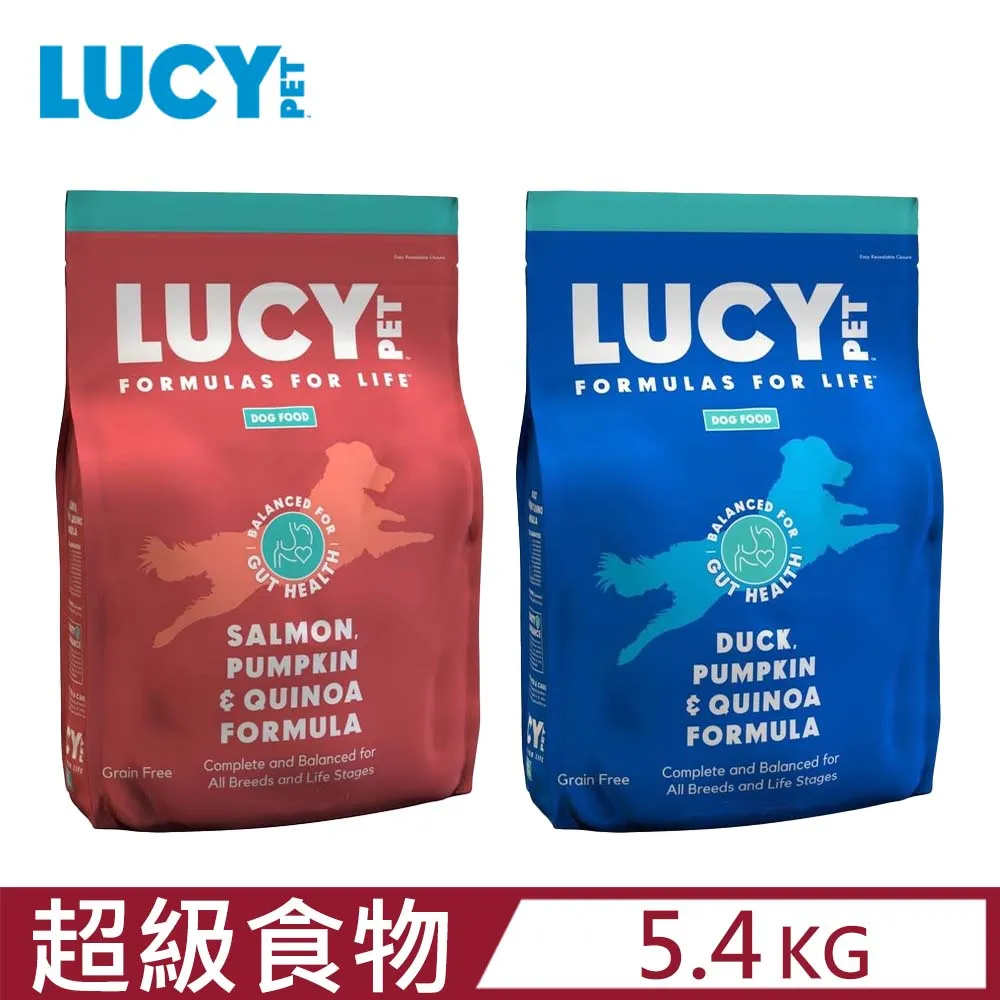 LUCY 魔力貓糧 1.8Kg-4.5kg【免運】 低敏排毛高纖配方 無穀超級食物配方 貓飼料『WANG』 歷史價格詳細信息