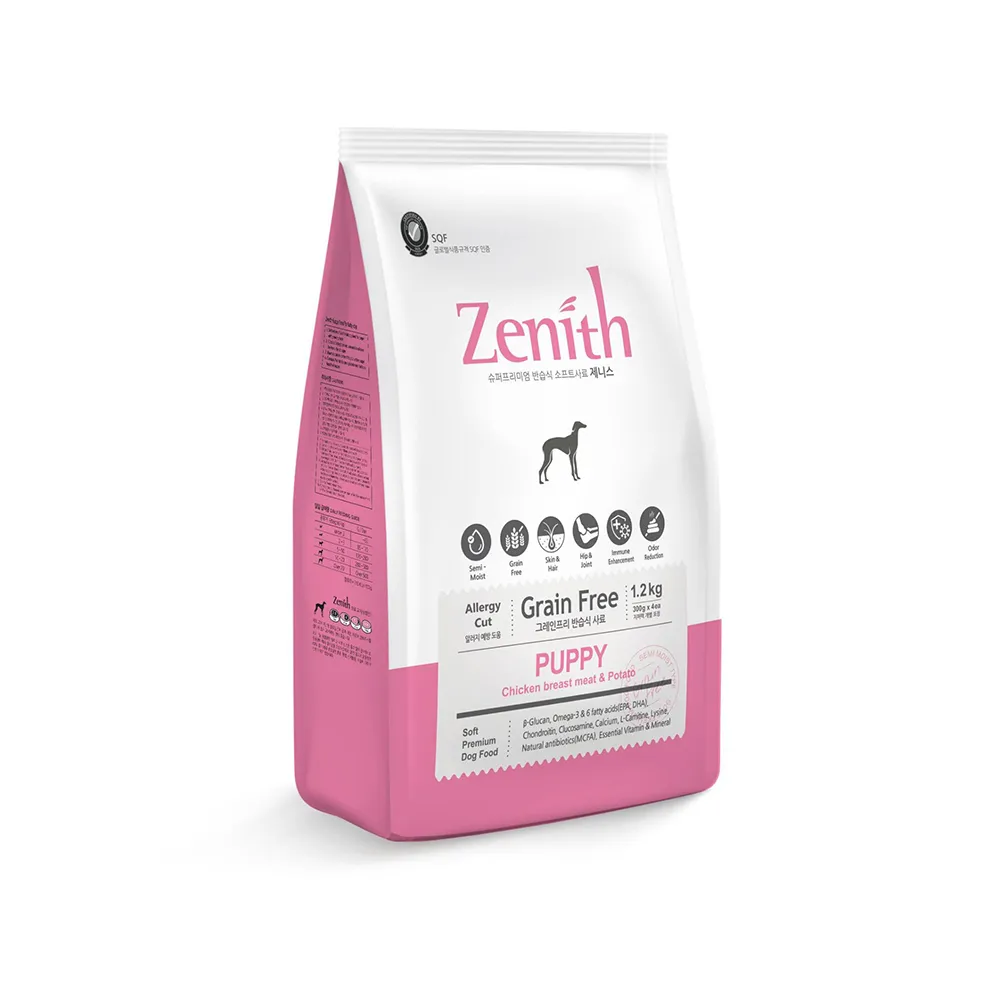 Zenith先力時18K金手上鏈女錶 歷史價格詳細信息