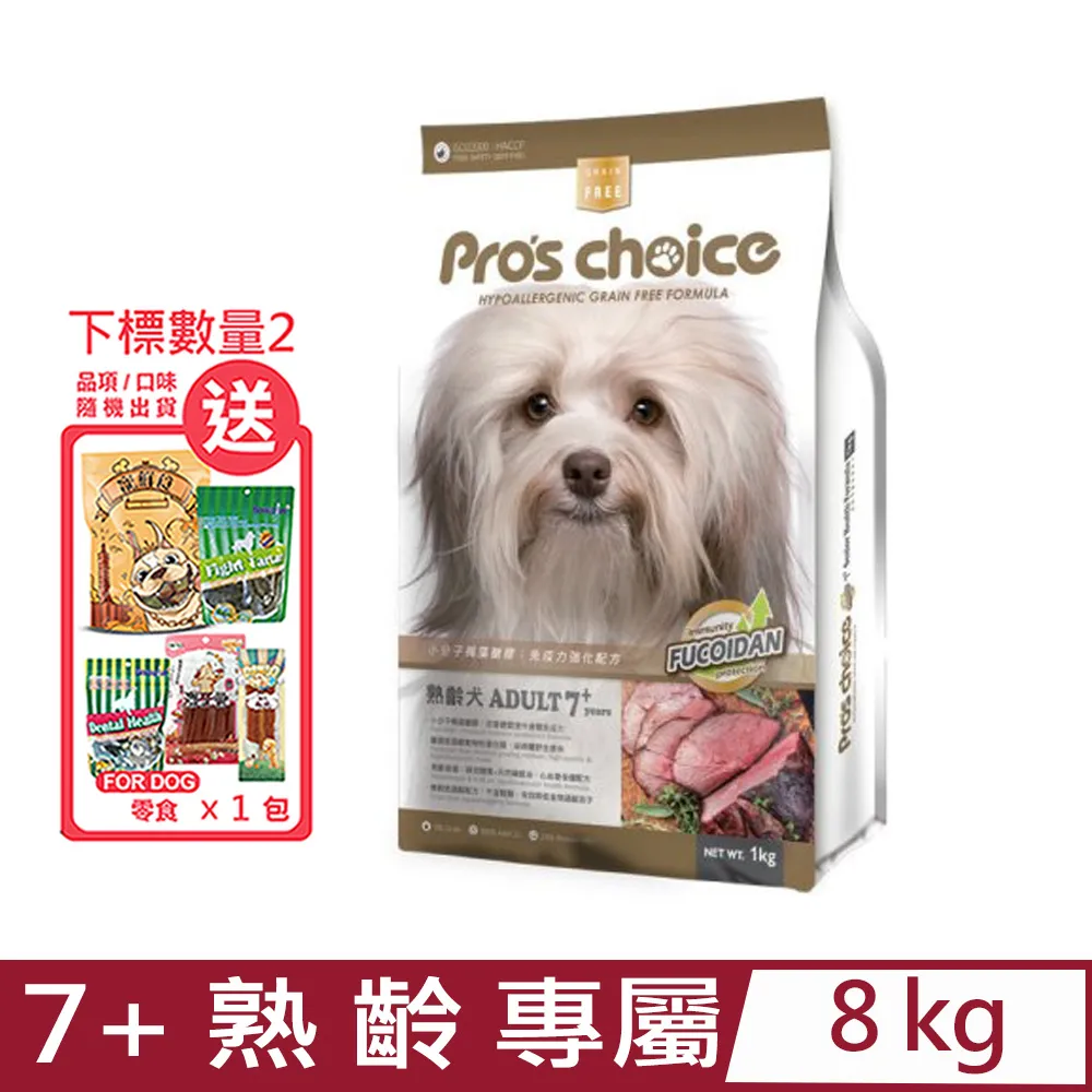Pros Choice博士巧思無榖貓食-鮭魚+田野鮮蔬 3kg (NS0018) 歷史價格詳細信息