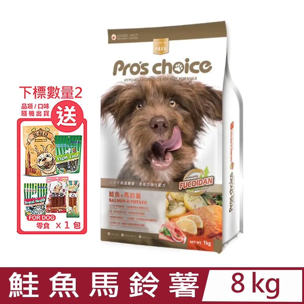 Pros Choice博士巧思機能保健系列-膳纖化毛保健配方 7.5kg (1G002) 歷史價格詳細信息