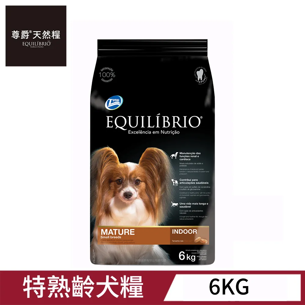 【特級熟普】布朗山特級普洱茶熟茶云南陳年10年熟普洱散茶 歷史價格詳細信息