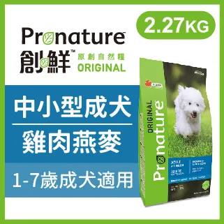 【原創27-38】彈力 牛仔褲男 牛仔長褲男 牛仔小腳褲 工作褲 男褲 男裝 褲子 休閒褲男 窄管褲 男生長褲 男生衣著 歷史價格詳細信息