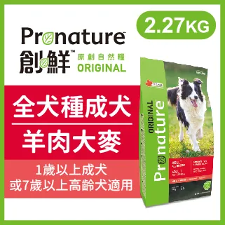 【原創27-38】彈力 牛仔褲男 牛仔長褲男 牛仔小腳褲 工作褲 男褲 男裝 褲子 休閒褲男 窄管褲 男生長褲 男生衣著 歷史價格詳細信息