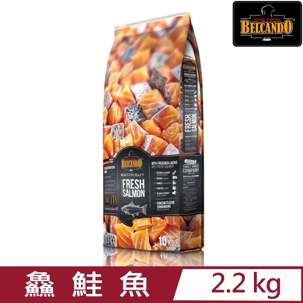 【優選】肯迪鯊魚男裝薄款馬甲男 秋季多口袋背心商務男士牌馬夾坎肩20190 歷史價格詳細信息