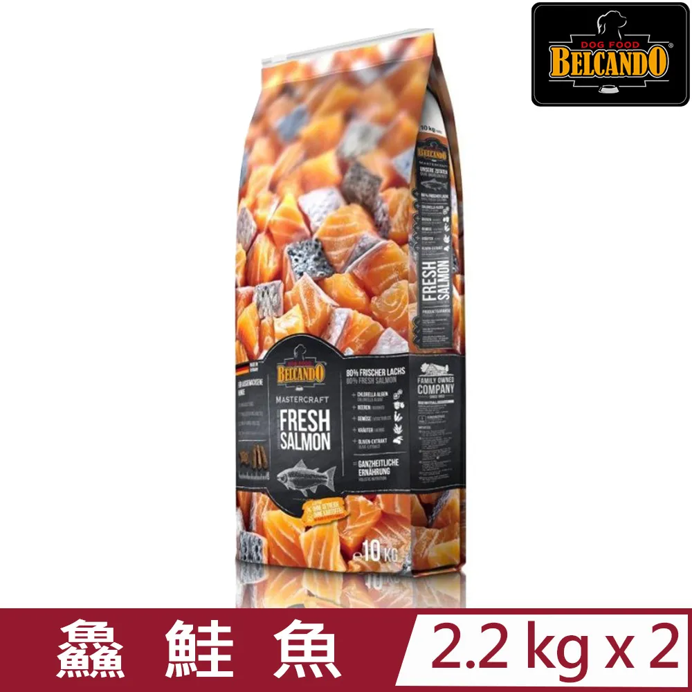 【2入組】德國凱優Cat′s Best-粗顆粒木屑砂(藍標崩解型) 11kg-20L 歷史價格詳細信息