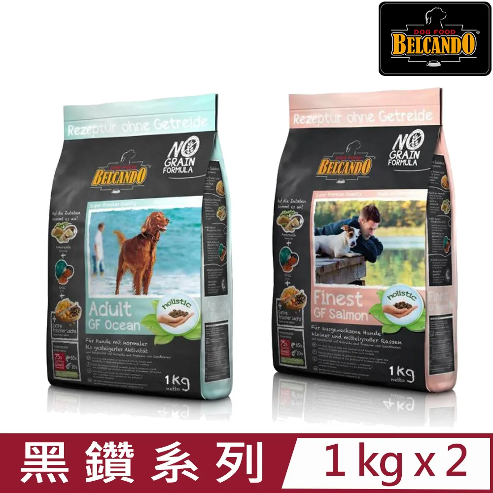 【2入組】德國凱優Cat′s Best-粗顆粒木屑砂(藍標崩解型) 11kg-20L 歷史價格詳細信息