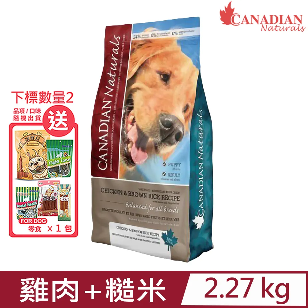 Canadian Naturals加拿大楓沛低敏&減重配方-犬糧-地瓜+鮭魚 25LB (11.3KG) 歷史價格詳細信息