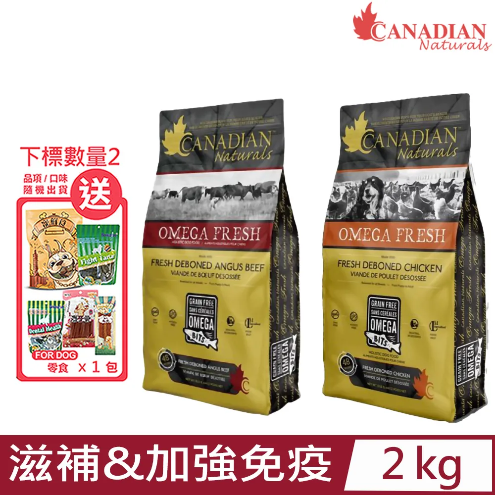 Canadian Naturals加拿大楓沛低敏&減重配方-犬糧-地瓜+鮭魚 25LB (11.3KG) 歷史價格詳細信息