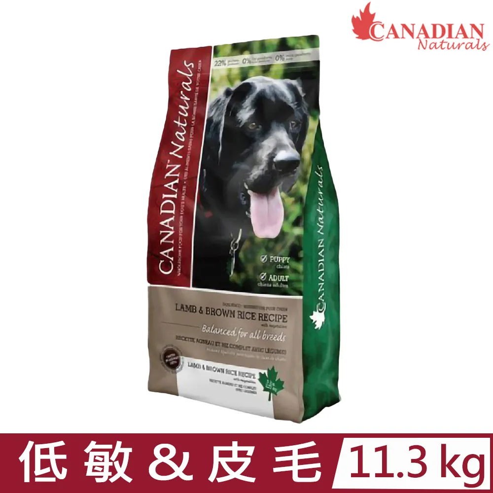 11 - Natural Sonoran Gold Turquoise Ring By Navajo Artist Cooper Willie 歷史價格詳細信息