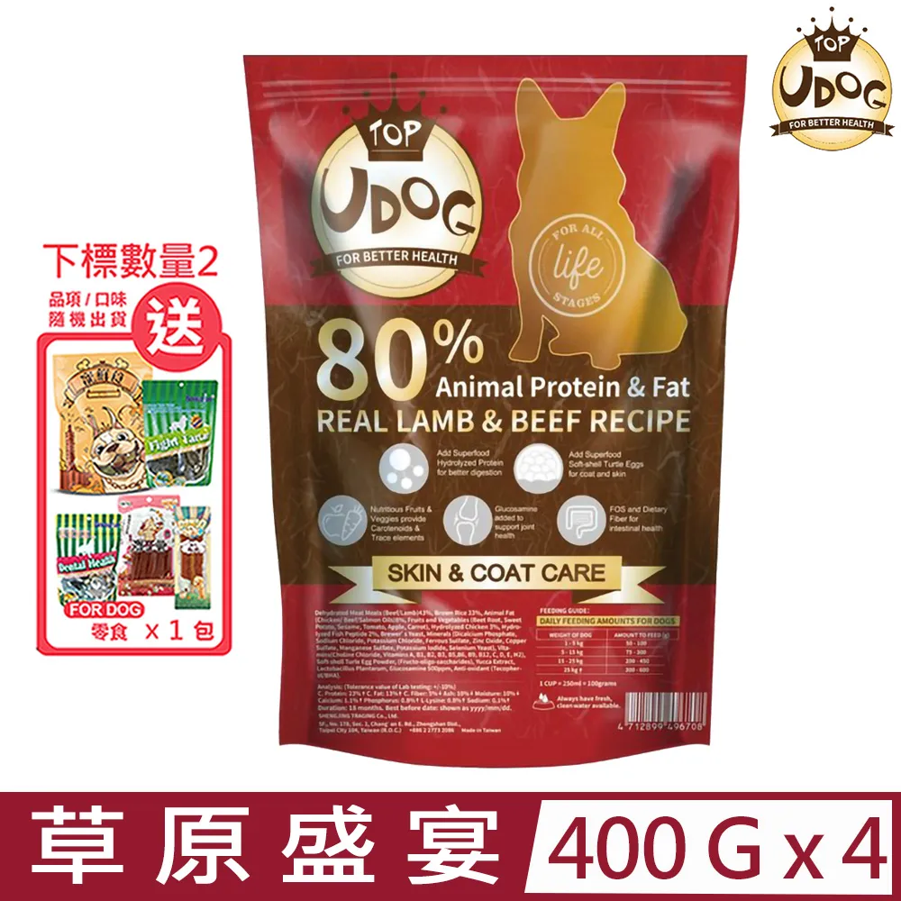 氣動元件 氣動配件電磁閥接頭塑料消聲器2分 消音器PSL-02（1/4） 歷史價格詳細信息